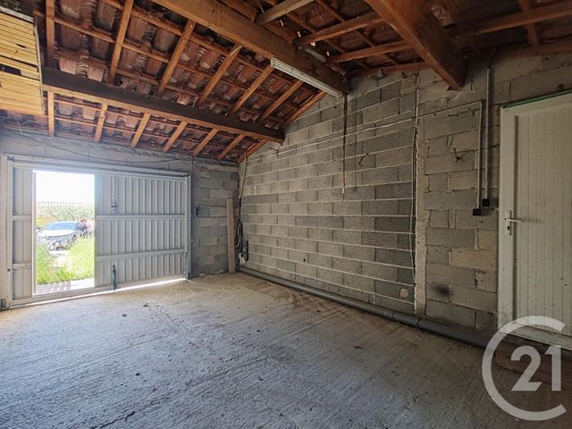 Maison à vendre - 4 pièces - 88,03 m2 - St Etienne Les Orgues - 04 - PROVENCE-ALPES-COTE-D-AZUR