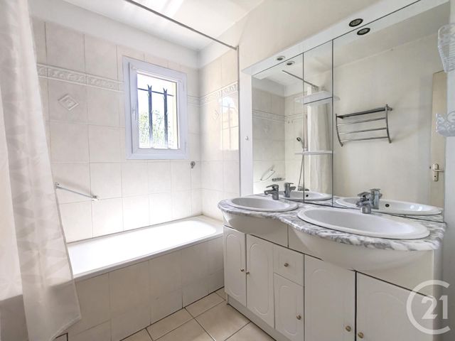 Maison à vendre - 4 pièces - 88,03 m2 - St Etienne Les Orgues - 04 - PROVENCE-ALPES-COTE-D-AZUR