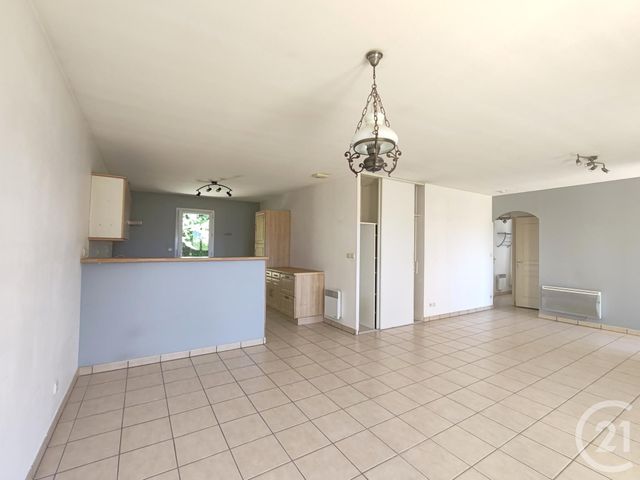 Maison à vendre - 4 pièces - 88,03 m2 - St Etienne Les Orgues - 04 - PROVENCE-ALPES-COTE-D-AZUR