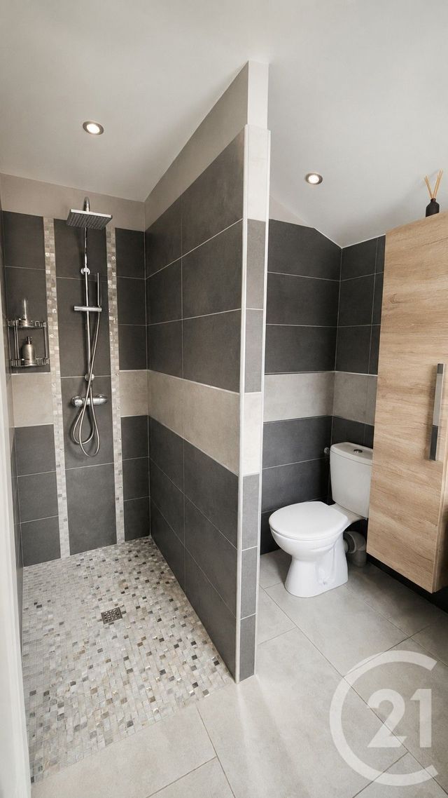 Maison &agrave; vendre - 4 pi&egrave;ces - 143,87 m2 - Forcalquier - 04 - PROVENCE-ALPES-COTE-D-AZUR