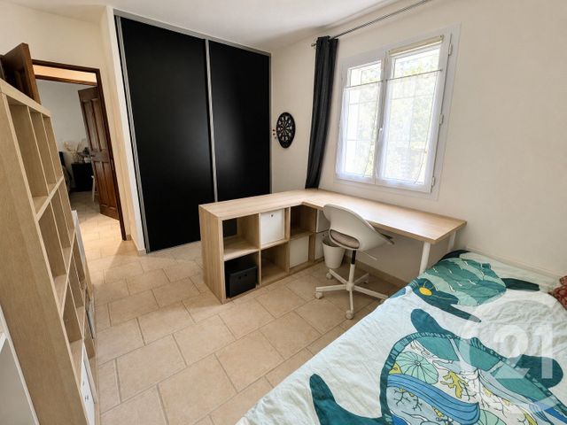 Maison &agrave; vendre - 4 pi&egrave;ces - 143,87 m2 - Forcalquier - 04 - PROVENCE-ALPES-COTE-D-AZUR