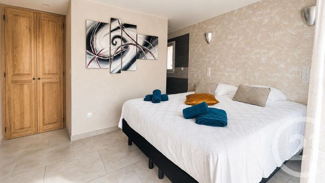Maison &agrave; vendre - 4 pi&egrave;ces - 143,87 m2 - Forcalquier - 04 - PROVENCE-ALPES-COTE-D-AZUR