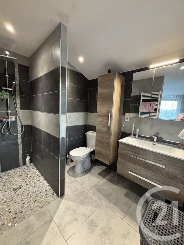 Maison à vendre - 4 pièces - 143,87 m2 - Forcalquier - 04 - PROVENCE-ALPES-COTE-D-AZUR