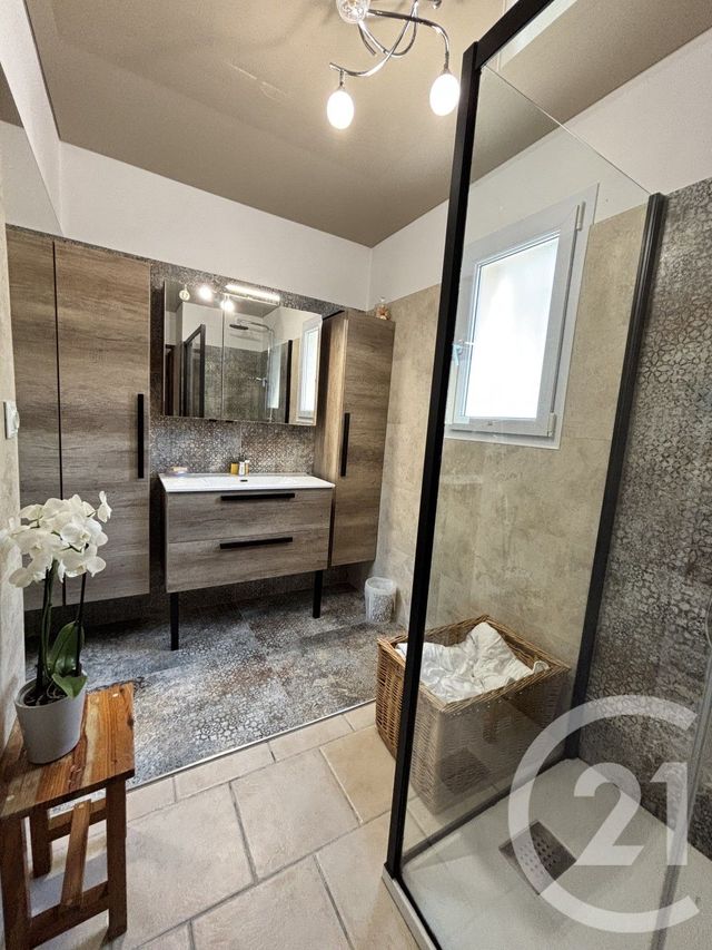 Maison à vendre - 4 pièces - 143,87 m2 - Forcalquier - 04 - PROVENCE-ALPES-COTE-D-AZUR