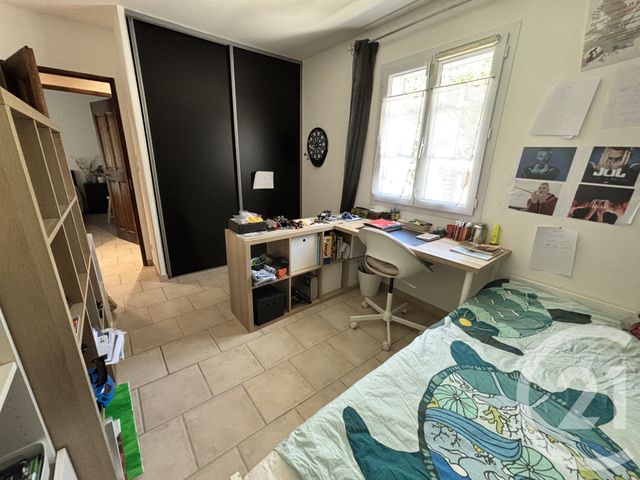 Maison à vendre - 4 pièces - 143,87 m2 - Forcalquier - 04 - PROVENCE-ALPES-COTE-D-AZUR