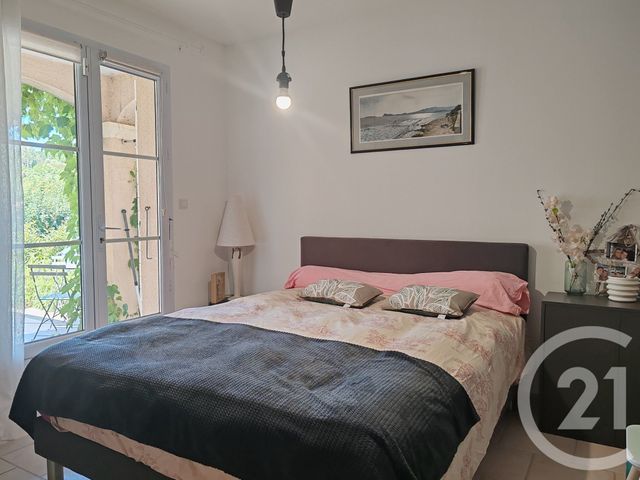 Maison à vendre - 4 pièces - 143,87 m2 - Forcalquier - 04 - PROVENCE-ALPES-COTE-D-AZUR