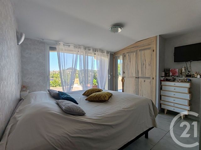 Maison à vendre - 4 pièces - 143,87 m2 - Forcalquier - 04 - PROVENCE-ALPES-COTE-D-AZUR