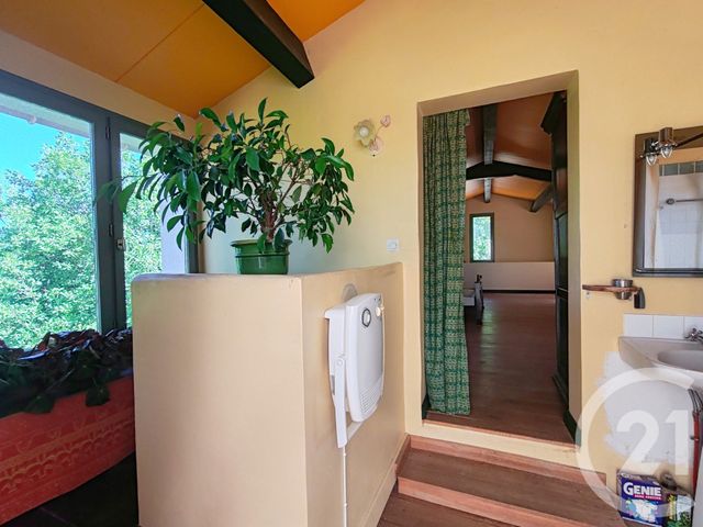 Maison à vendre - 5 pièces - 212,20 m2 - Fontienne - 04 - PROVENCE-ALPES-COTE-D-AZUR