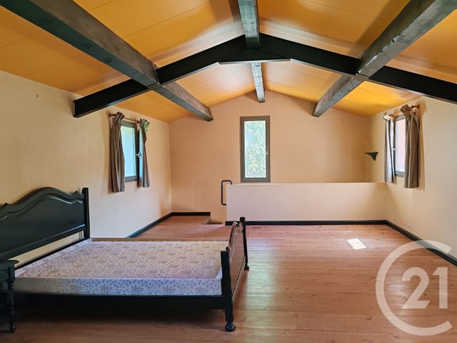 Maison à vendre - 5 pièces - 212,20 m2 - Fontienne - 04 - PROVENCE-ALPES-COTE-D-AZUR