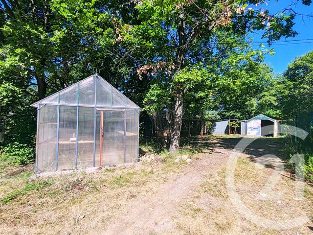 Maison à vendre - 5 pièces - 212,20 m2 - Fontienne - 04 - PROVENCE-ALPES-COTE-D-AZUR