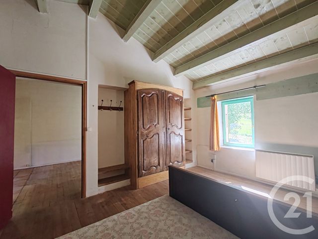 Maison à vendre - 5 pièces - 212,20 m2 - Fontienne - 04 - PROVENCE-ALPES-COTE-D-AZUR