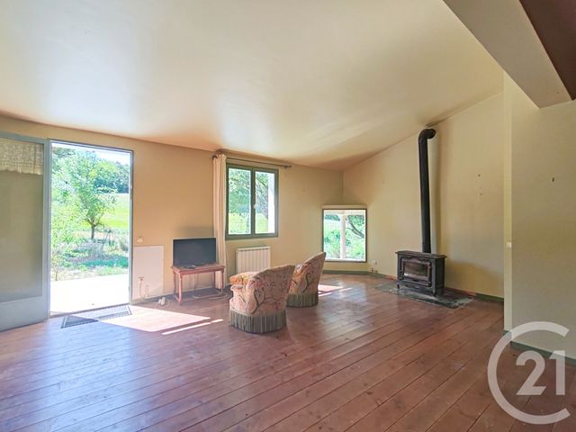 Maison à vendre - 5 pièces - 212,20 m2 - Fontienne - 04 - PROVENCE-ALPES-COTE-D-AZUR