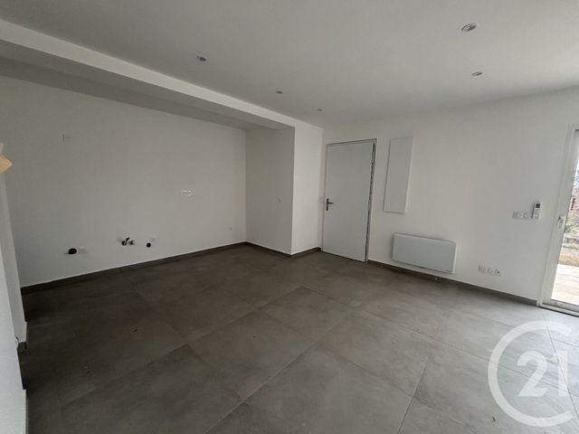 Maison &agrave; vendre - 5 pi&egrave;ces - 83,42 m2 - St Etienne Les Orgues - 04 - PROVENCE-ALPES-COTE-D-AZUR