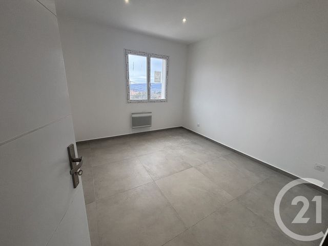 Maison &agrave; vendre - 5 pi&egrave;ces - 83,42 m2 - St Etienne Les Orgues - 04 - PROVENCE-ALPES-COTE-D-AZUR