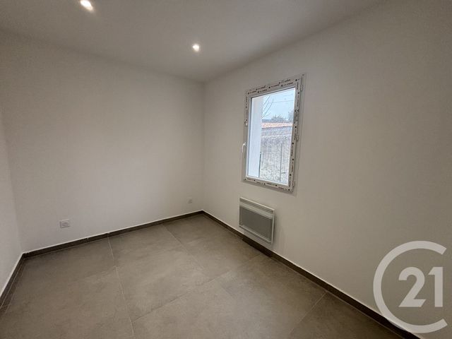 Maison &agrave; vendre - 5 pi&egrave;ces - 83,42 m2 - St Etienne Les Orgues - 04 - PROVENCE-ALPES-COTE-D-AZUR