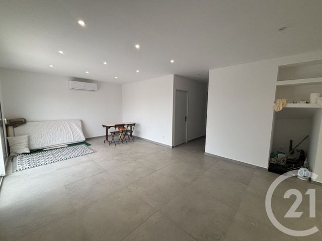 Maison &agrave; vendre - 5 pi&egrave;ces - 83,42 m2 - St Etienne Les Orgues - 04 - PROVENCE-ALPES-COTE-D-AZUR