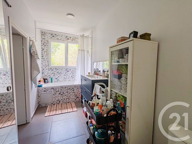 Maison à vendre - 4 pièces - 84,92 m2 - Forcalquier - 04 - PROVENCE-ALPES-COTE-D-AZUR