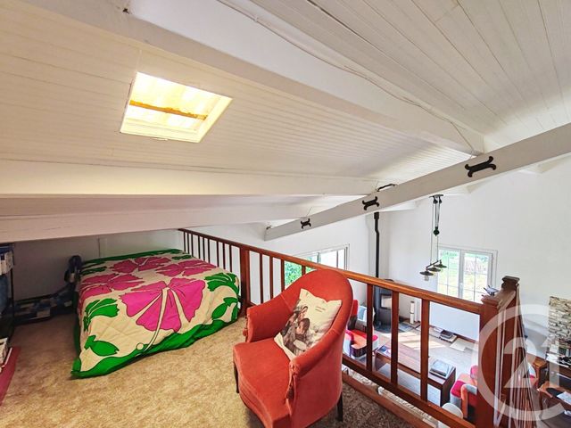 Maison à vendre - 4 pièces - 84,92 m2 - Forcalquier - 04 - PROVENCE-ALPES-COTE-D-AZUR