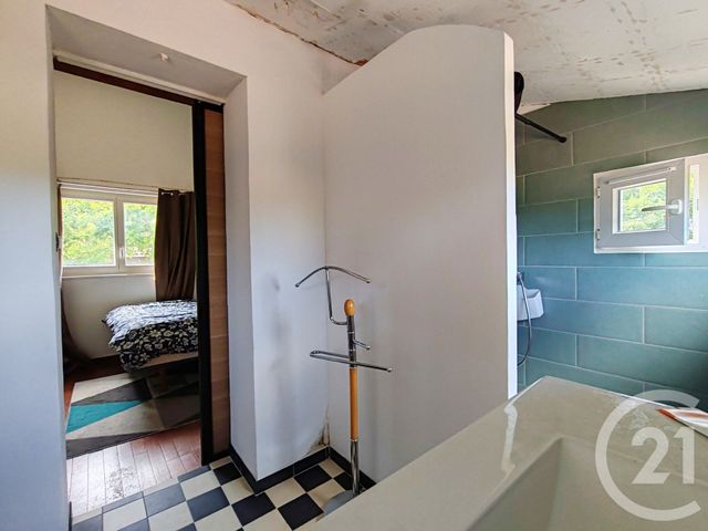 Maison à vendre - 4 pièces - 84,92 m2 - Forcalquier - 04 - PROVENCE-ALPES-COTE-D-AZUR