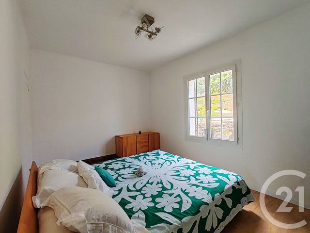 Maison à vendre - 4 pièces - 84,92 m2 - Forcalquier - 04 - PROVENCE-ALPES-COTE-D-AZUR