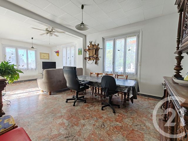 Maison à vendre - 4 pièces - 97,95 m2 - Forcalquier - 04 - PROVENCE-ALPES-COTE-D-AZUR