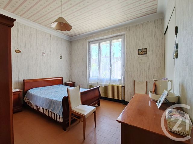 Maison à vendre - 4 pièces - 97,95 m2 - Forcalquier - 04 - PROVENCE-ALPES-COTE-D-AZUR