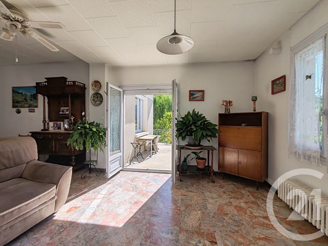 Maison à vendre - 4 pièces - 97,95 m2 - Forcalquier - 04 - PROVENCE-ALPES-COTE-D-AZUR