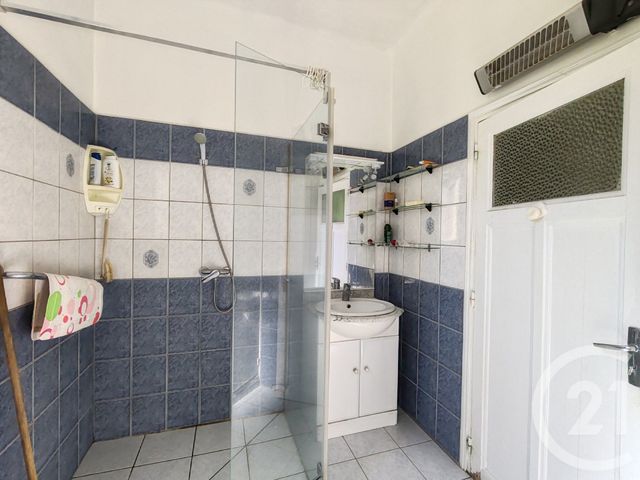 Maison à vendre - 4 pièces - 97,95 m2 - Forcalquier - 04 - PROVENCE-ALPES-COTE-D-AZUR