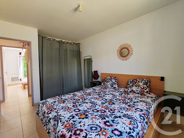 Maison &agrave; vendre - 4 pi&egrave;ces - 83,48 m2 - La Brillanne - 04 - PROVENCE-ALPES-COTE-D-AZUR