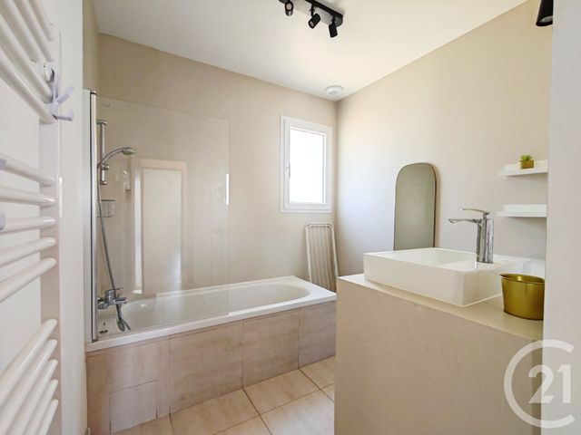 Maison &agrave; vendre - 4 pi&egrave;ces - 83,48 m2 - La Brillanne - 04 - PROVENCE-ALPES-COTE-D-AZUR