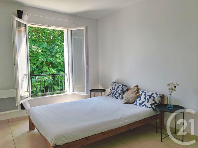 Maison &agrave; vendre - 4 pi&egrave;ces - 83,48 m2 - La Brillanne - 04 - PROVENCE-ALPES-COTE-D-AZUR