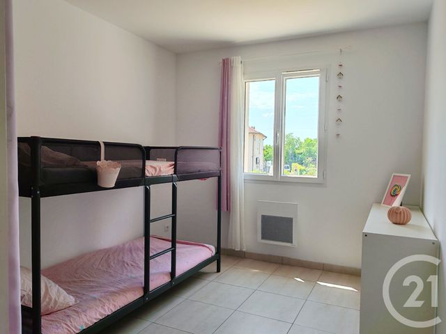 Maison &agrave; vendre - 4 pi&egrave;ces - 83,48 m2 - La Brillanne - 04 - PROVENCE-ALPES-COTE-D-AZUR