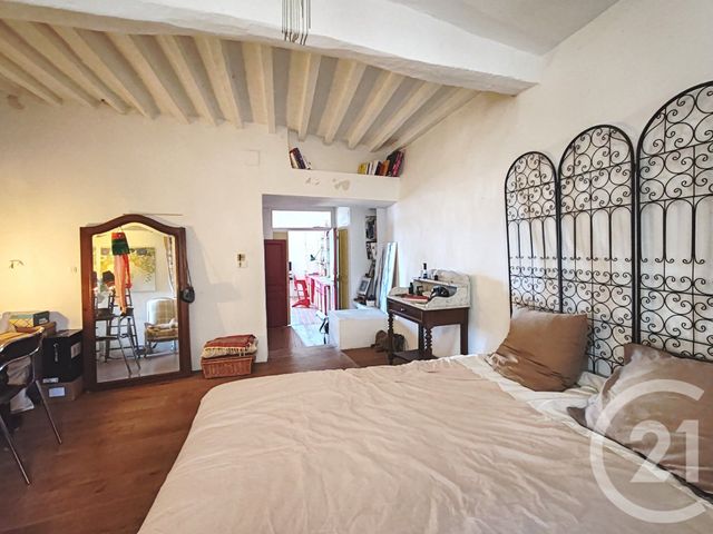 Maison &agrave; vendre - 5 pi&egrave;ces - 173 m2 - Forcalquier - 04 - PROVENCE-ALPES-COTE-D-AZUR