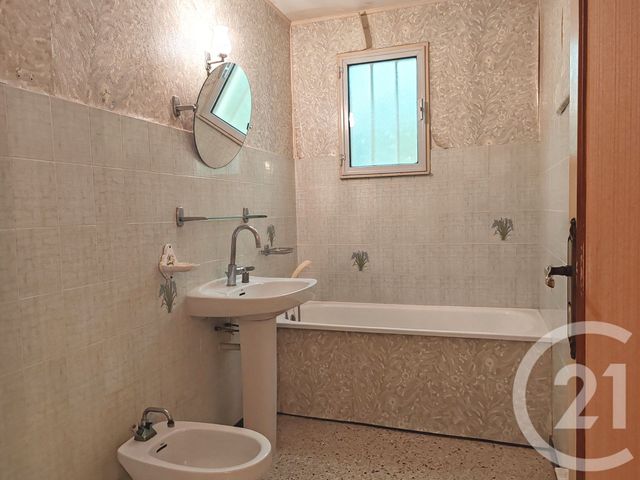 Maison à vendre - 3 pièces - 74,44 m2 - St Etienne Les Orgues - 04 - PROVENCE-ALPES-COTE-D-AZUR