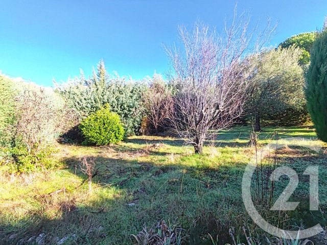 Maison à vendre - 3 pièces - 74,44 m2 - St Etienne Les Orgues - 04 - PROVENCE-ALPES-COTE-D-AZUR