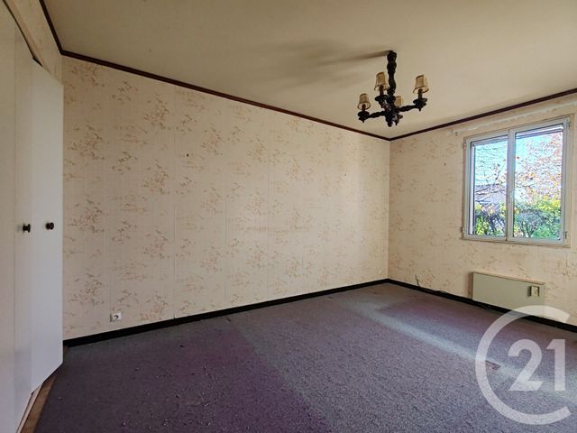 Maison à vendre - 3 pièces - 74,44 m2 - St Etienne Les Orgues - 04 - PROVENCE-ALPES-COTE-D-AZUR