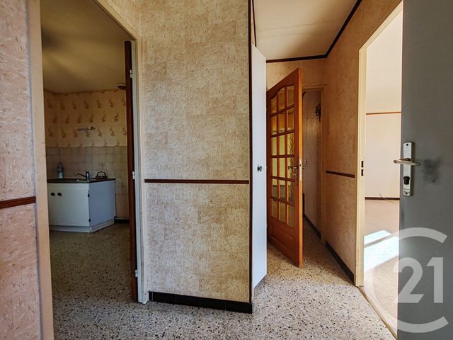 Maison à vendre - 3 pièces - 74,44 m2 - St Etienne Les Orgues - 04 - PROVENCE-ALPES-COTE-D-AZUR