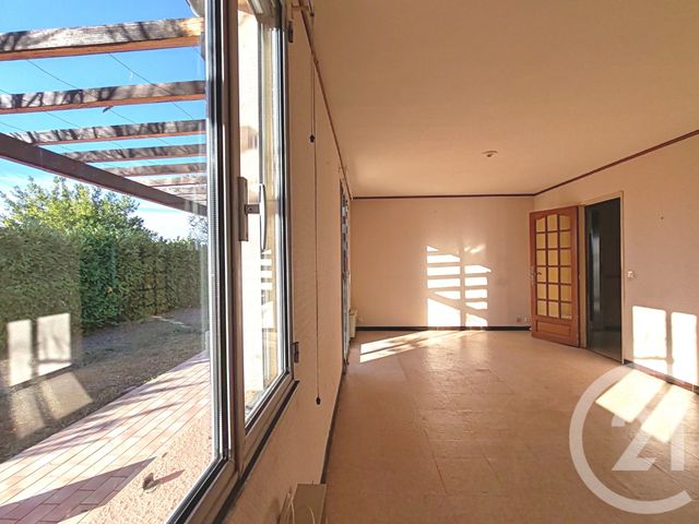 Maison à vendre - 3 pièces - 74,44 m2 - St Etienne Les Orgues - 04 - PROVENCE-ALPES-COTE-D-AZUR