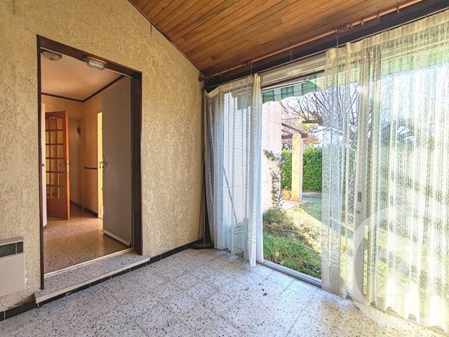 Maison à vendre - 3 pièces - 74,44 m2 - St Etienne Les Orgues - 04 - PROVENCE-ALPES-COTE-D-AZUR