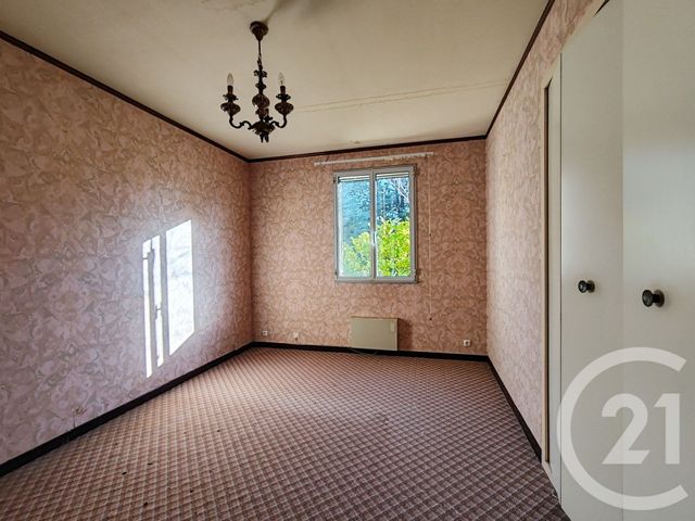 Maison à vendre - 3 pièces - 74,44 m2 - St Etienne Les Orgues - 04 - PROVENCE-ALPES-COTE-D-AZUR