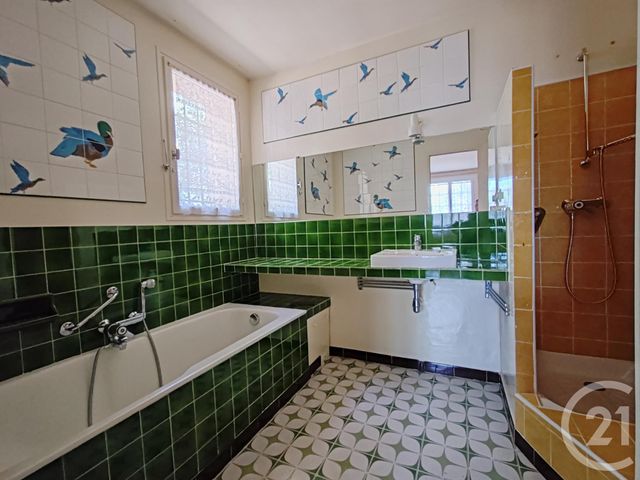 Maison à vendre - 4 pièces - 101,58 m2 - Reillanne - 04 - PROVENCE-ALPES-COTE-D-AZUR