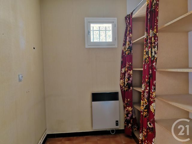 Maison à vendre - 4 pièces - 101,58 m2 - Reillanne - 04 - PROVENCE-ALPES-COTE-D-AZUR