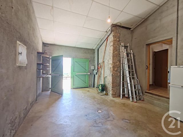 Maison à vendre - 4 pièces - 101,58 m2 - Reillanne - 04 - PROVENCE-ALPES-COTE-D-AZUR