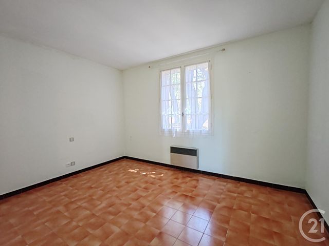 Maison à vendre - 4 pièces - 101,58 m2 - Reillanne - 04 - PROVENCE-ALPES-COTE-D-AZUR