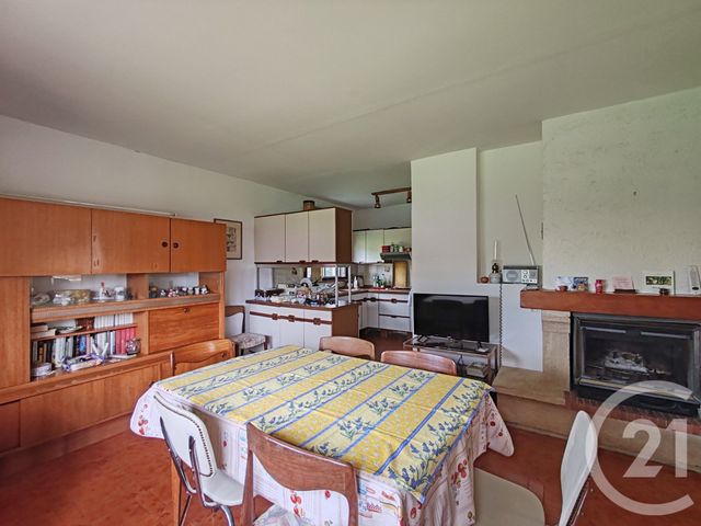 Maison &agrave; vendre - 4 pi&egrave;ces - 89 m2 - St Etienne Les Orgues - 04 - PROVENCE-ALPES-COTE-D-AZUR