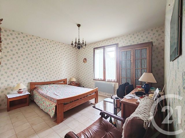 Maison &agrave; vendre - 4 pi&egrave;ces - 89 m2 - St Etienne Les Orgues - 04 - PROVENCE-ALPES-COTE-D-AZUR