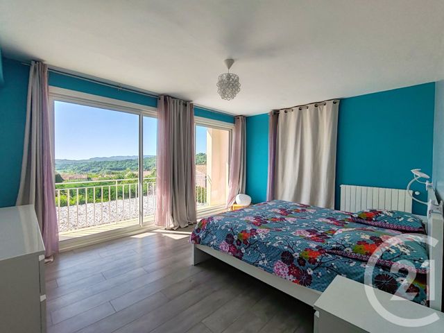 Maison à vendre - 6 pièces - 183,71 m2 - Forcalquier - 04 - PROVENCE-ALPES-COTE-D-AZUR