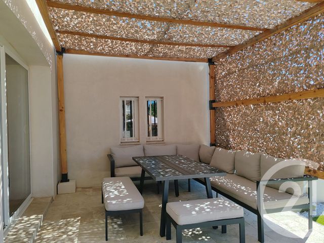 Maison à vendre - 6 pièces - 183,71 m2 - Forcalquier - 04 - PROVENCE-ALPES-COTE-D-AZUR