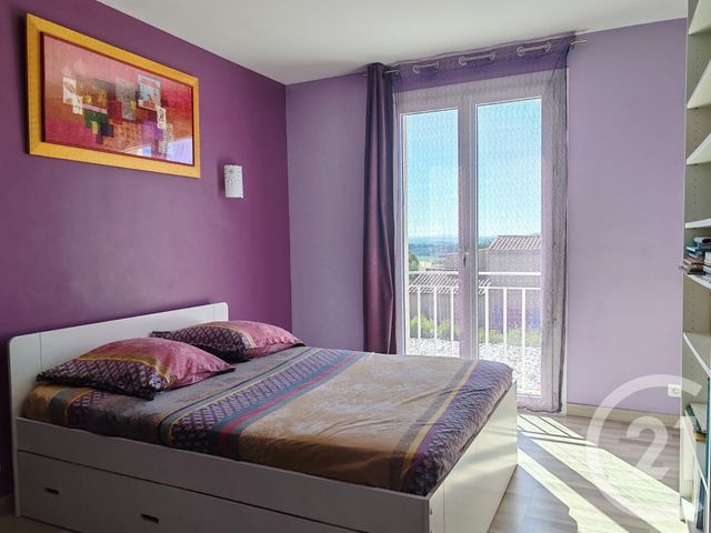 Maison à vendre - 6 pièces - 183,71 m2 - Forcalquier - 04 - PROVENCE-ALPES-COTE-D-AZUR