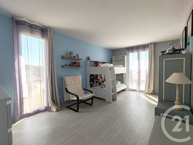 Maison à vendre - 6 pièces - 183,71 m2 - Forcalquier - 04 - PROVENCE-ALPES-COTE-D-AZUR